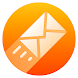 Chatmail - mail app - Androidアプリ