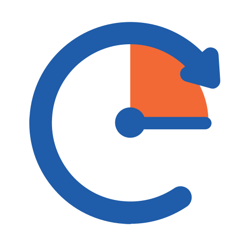 Complete Delivery Solution logo
