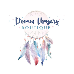 Dream Chasers Boutique: Download & Review