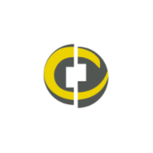 Ayuntamiento de Sabiñánigo logo
