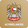 AE Freelancer icon