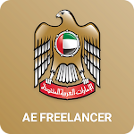 AE Freelancer Apk