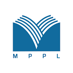MPPL Mobile