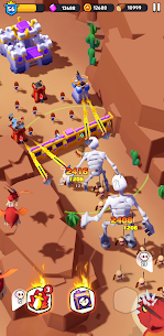 Rumble Defense 2