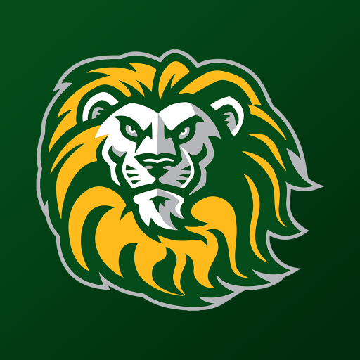 French Settlement High logo