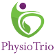 Physio Trio