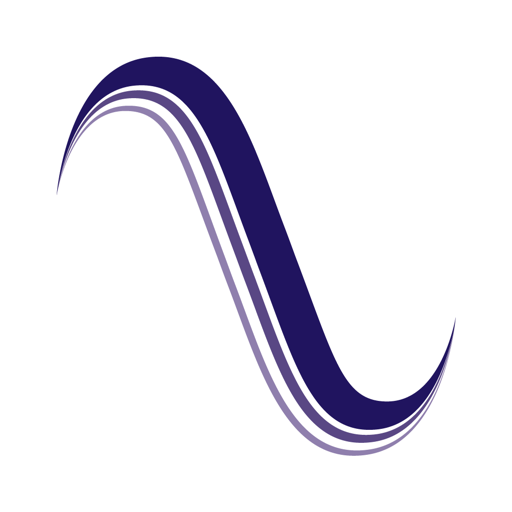 眠りCONNECT logo