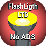 FlashLight LTD icon