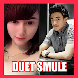 Duet Smule 2018 icon