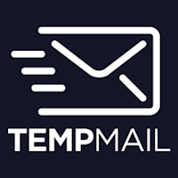 Temp Mail 10 minutes Edu Mail