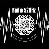 Radio 528 HZ icon