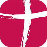 Josua Kirche Dortmund icon