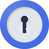 App Lock?App Locker for Privacy & Security Lock icon