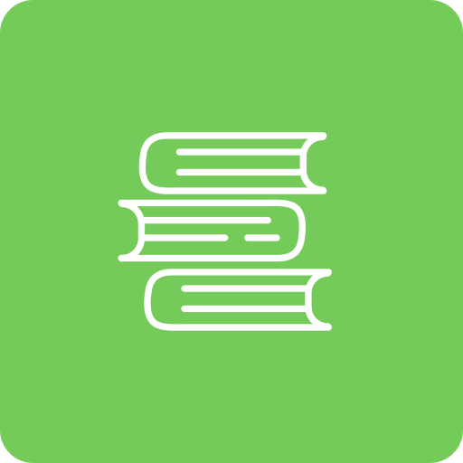 ESL speed readings logo