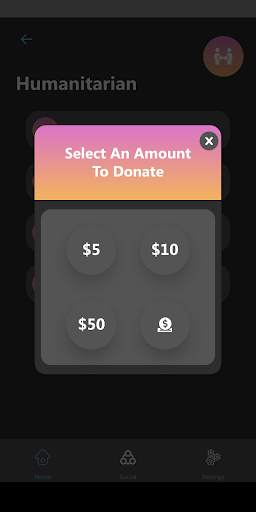Dono Screen 2