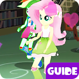 Guide for My Little Pony icon