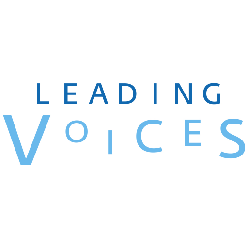 Leading Voices 2022 Laai af op Windows