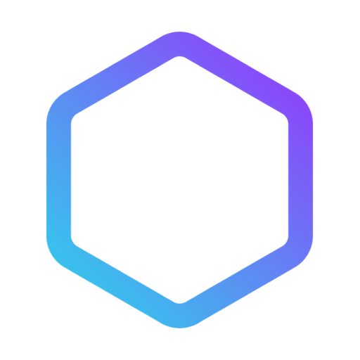 Obiex - Swap, Buy & Sell BTC logo