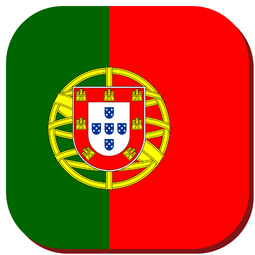 Radios From Portugal FM 1.0 Icon