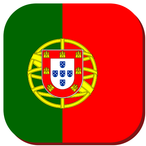 Radios From Portugal FM logo