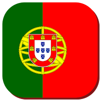 Rádios Portugal FM