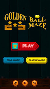 Ekran görüntüsü resmi