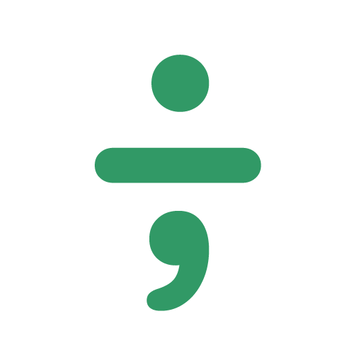 fair by share logo