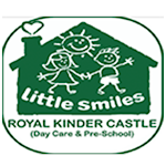 Royal Kinder Castle Pre School