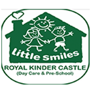 Royal Kinder Castle Pre School apk