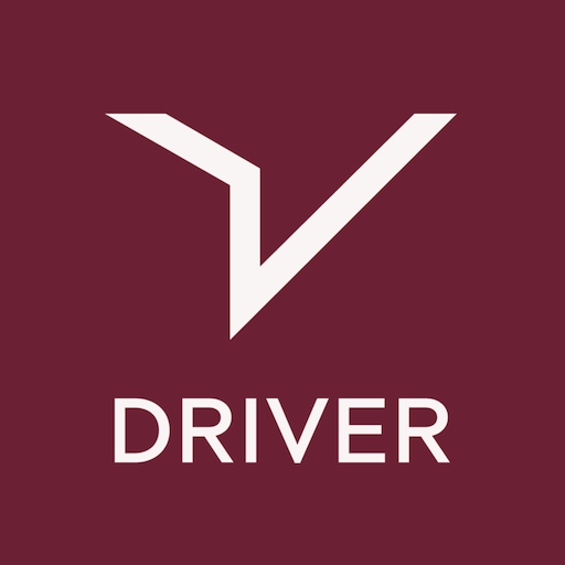FREENOW for drivers