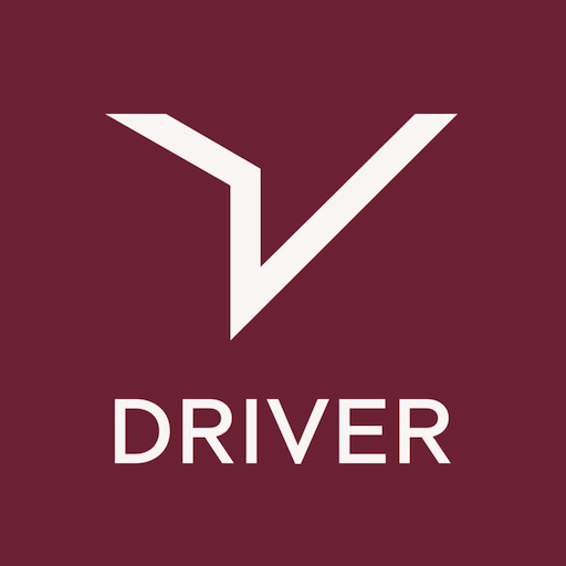 Free now deals