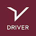 FREENOW for drivers APK