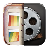 Photo to Video - Video Maker icon