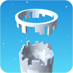 Cover Image of 下载 Helix Rings 1.2 APK