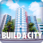 City Island 2 - Build Offline Mod apk أحدث إصدار تنزيل مجاني