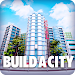 City Island 2 - Building Story (Offline sim game) Latest Version Download