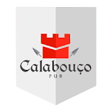 Calabouço Pub. icon