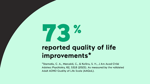 EndeavorOTC®: Outplay ADHD screenshot 6