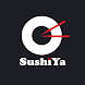 SushiYa - Androidアプリ