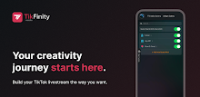 TikFinity Mobile - Alerts&TTS APK