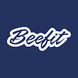 Beefit Tracker icon