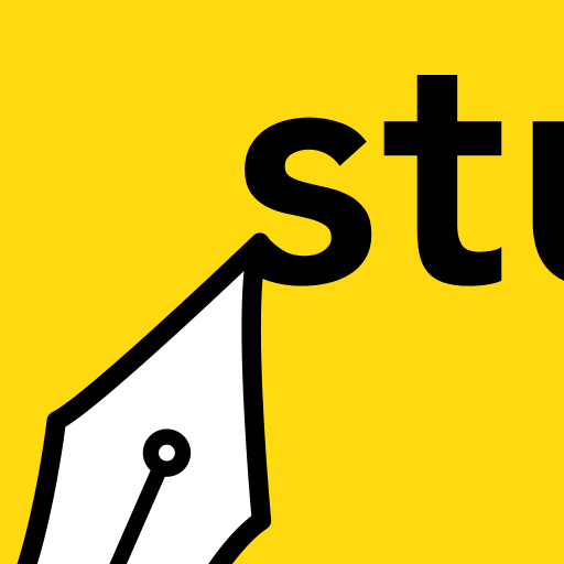 stududu - Deine Schulapp logo
