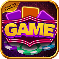 COCO Game - Multiplayer Online APK