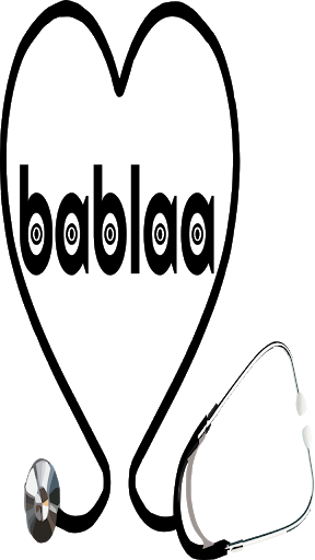 Bablaa Screenshot 2 - AppWisp.com