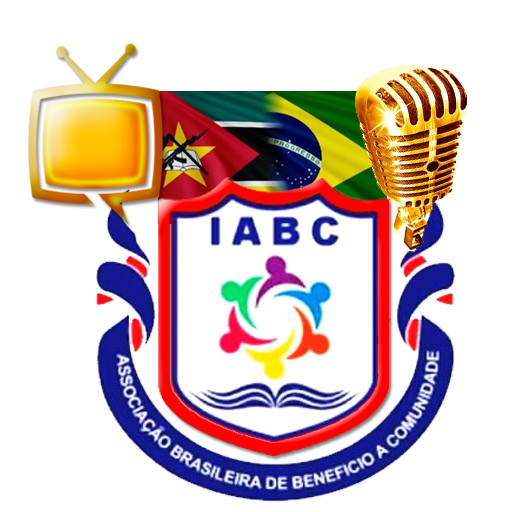 IABC logo