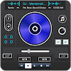 Dj Mixer Music Studio icon