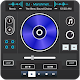Dj Mixer Music Studio Download on Windows