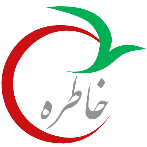 KHATEREH TV