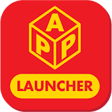 Apps Launcher icon