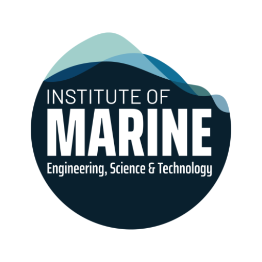 Echo logo